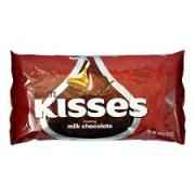 HERSHEYS KIT KAT DARK
