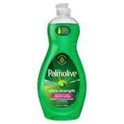 PALMOLIVE ULTRA ORIGINAL