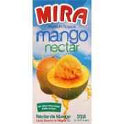 Mira Mango Small