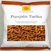 DEEP PUNJABI TADKA