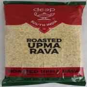 UDUPI ROASTED UPMA RAVA