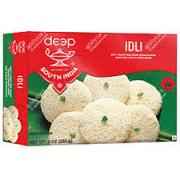 Deep Idli