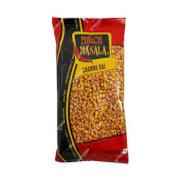 MIRCH MASALA CHANNA DAL