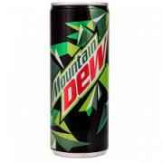 Mountain Dew