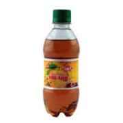 Muree Brewery Apple Drink