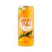 Froot Ful Mango