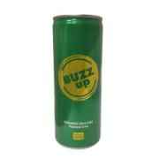 Buzz Up