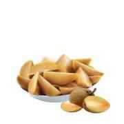 Chikoo Sapota Slices