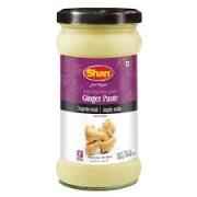 Shaan Ginger Paste