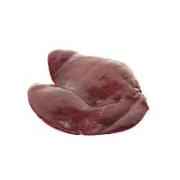 Goat Liver