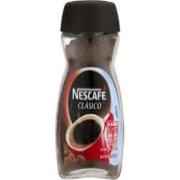 Nescaf