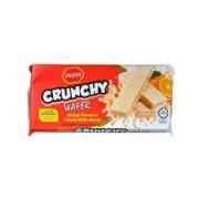 Pran Crunchy Wafer