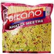 Bikano Khatta Meetha