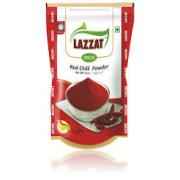 Lazzat Chilli Powder
