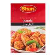 Shaan Karahi Recipe Mix