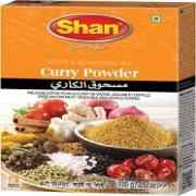 Shaan Curry Powder Seasoning Mix