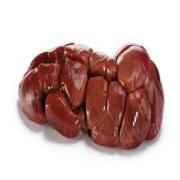 OFFAL   Kidneys
