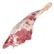 GOAT   Leg Whole