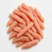 Fresh Chicken Fajita