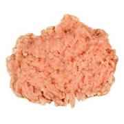 Chicken Mince