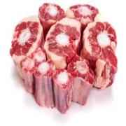 Beef Ox Tail