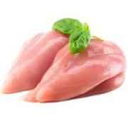 Chicken Breast Boneless