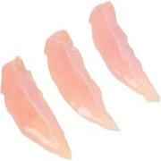 Chicken Tenderloin