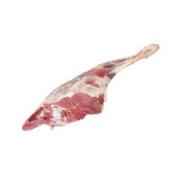 Goat Leg