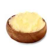 Desi Ghee