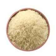 Miniket Rice Shapla
