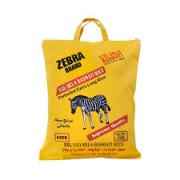 Zebra Xxl Sela Basmati Rice