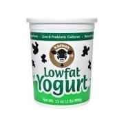 Karoun Lowfat Yogurt