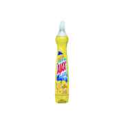Ajax Lemon