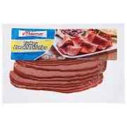 Midamar Turkey Strips