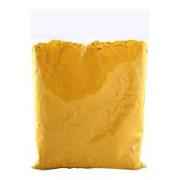 DESI KITCHEN TURMERIC POWDER