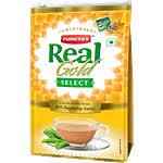 TEA REAL GOLD SELECT