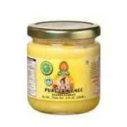 Laxmi Butter Ghee