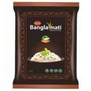 PRAN BANGLA MATI RICE