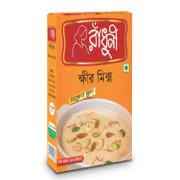 RADHUNI KHEER MIX