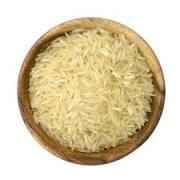 RICE KATARI BHOG