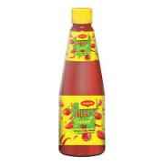 Maggi Hot Sweet