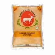 DEER GINGER POWDER