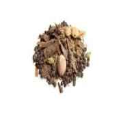 Deer Garam Masala
