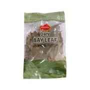 PRAN DRY BAY LEAF