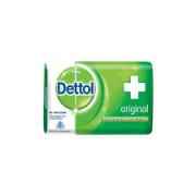 Dettol