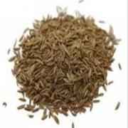 DK CUMIN SEEDS