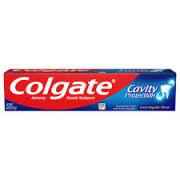 Colgate