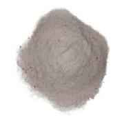 Sona Sandha Namak