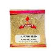 MASHAL Ajwain Seed