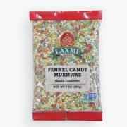 LAXMI Fennel Candy